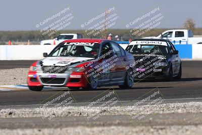 media/Oct-18-2025-Nasa (Sat) [[47b537a347]]/Race Group C/Turn 1/